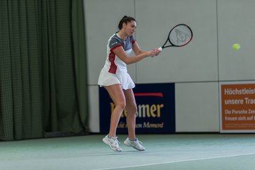 Bild 235 - RL dCadA - TC RW Wahlstedt